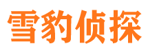 烟台外遇出轨调查取证